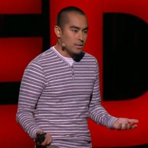 Profile picture for Cesar Kuriyama