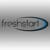 FreshStart Church