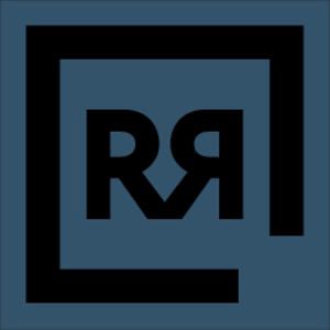 Profile picture for Rahul Rana