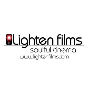Profile picture for Lighten Films - 702.266.6226