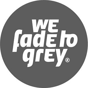 Profile picture for WeFadeToGrey GmbH