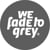 WeFadeToGrey GmbH
