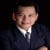 Reinhard Bonifacio
