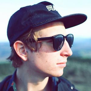 Profile picture for Kyle Hanson McKee