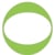 Innovez Engineering