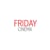 Friday Cinema