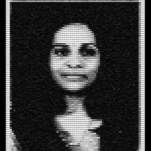 Profile picture for Vimida Das
