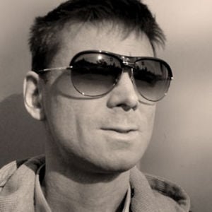 Profile picture for Mike Priebe