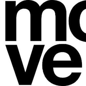 Profile picture for Move Branding