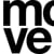 Move Branding