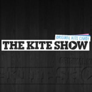 Profile picture for The Kite Show