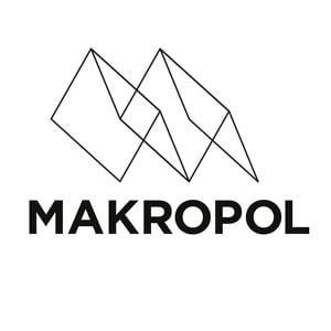 Profile picture for MAKROPOL
