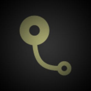 Profile picture for Burak Özdelice