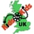 Kids for Kids UK