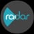 Radar pro director network