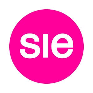 Profile picture for Susi Sie