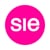 Susi Sie