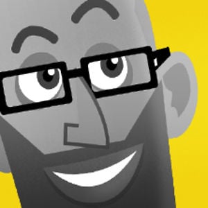 Profile picture for David Serena