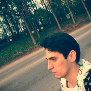 Profile picture for Paradoximus