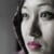 Divya Shrestha