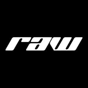 Profile picture for RAW Photography