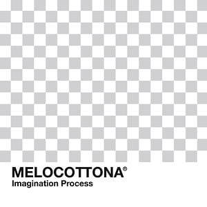 Profile picture for Melo