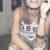 natilla