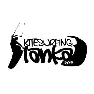 Profile picture for Kitesurfing Lanka