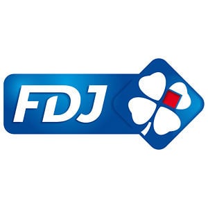 Profile picture for FDJ