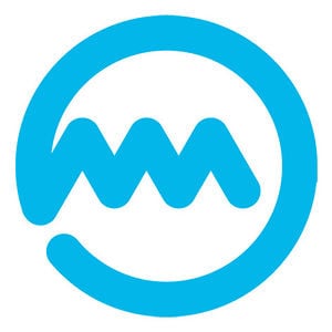 Profile picture for MAD Center
