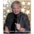 Maureen G Mulvaney