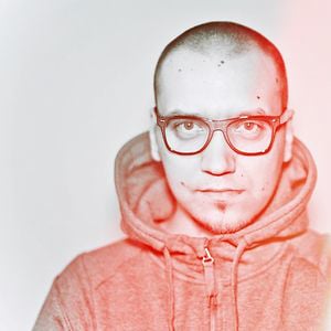Profile picture for Dan Khrouschev