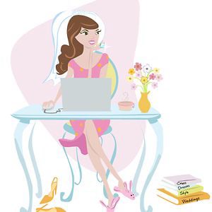 Profile picture for I Do Appointments