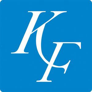 Profile picture for Kettering Foundation