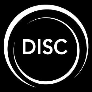 Profile picture for DISC