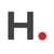 Horn Group
