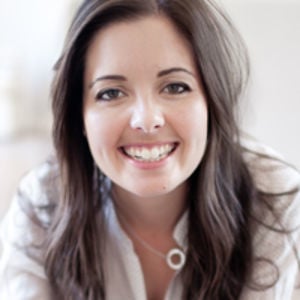 Profile picture for Christine Meintjes