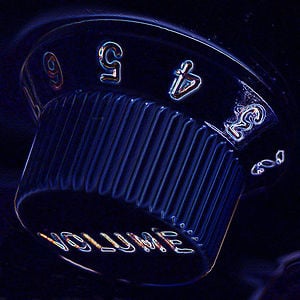 Profile picture for Jean-Paul Le Goff