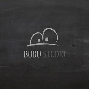 Profile picture for Bubu Studio