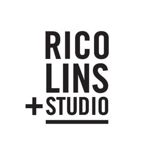 Profile picture for Rico Lins +Studio