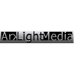 Profile picture for Arklight Media