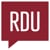 CreativeMornings/Raleigh