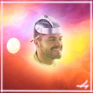 Profile picture for Andrew Norman Wilson