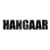 Hangaar.net