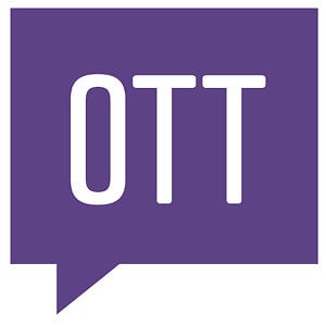 Profile picture for CreativeMornings/Ottawa