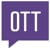CreativeMornings/Ottawa