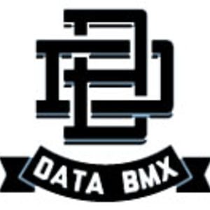 Profile picture for databmx