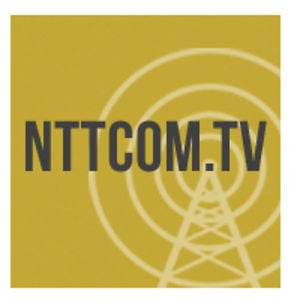 Profile picture for NTT Communications