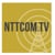 NTT Communications
