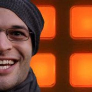 Profile picture for Josh Silverman